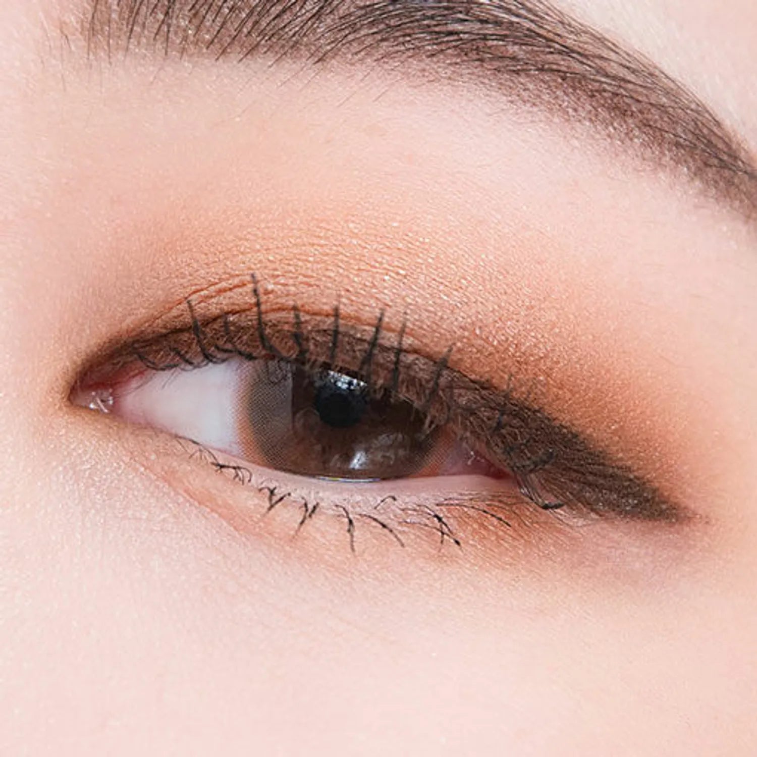 rom&nd Better Than Eyes (12 Options)