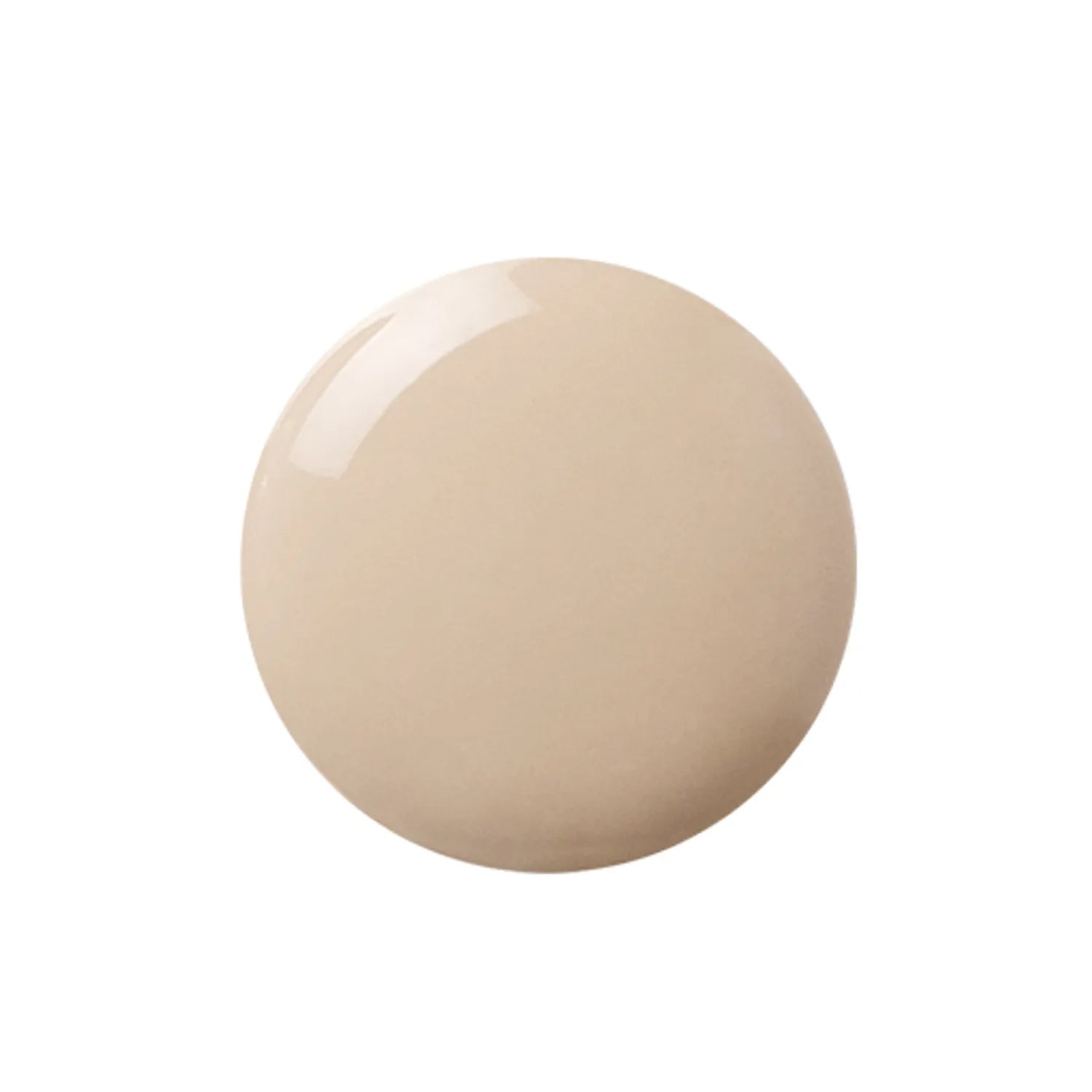 fwee Cushion Egg-Fit Cover 13g (3 Shades)