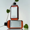 ONE THING Centella Asiatica Extract 300ml