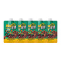 MealCHELIN Protein Shake #Hazelnut Choco 5 Pouch