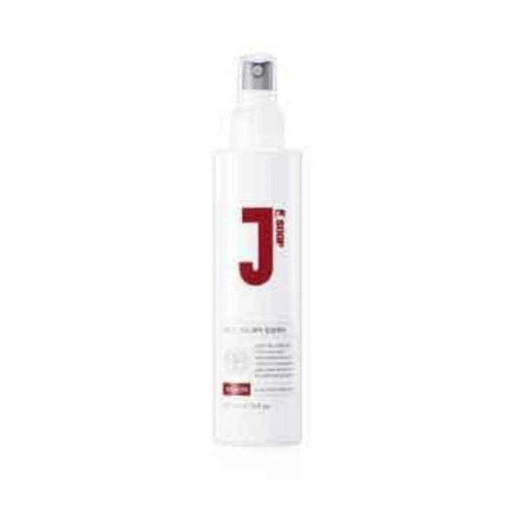 JSOOP Red J Healing Fixer 200ml
