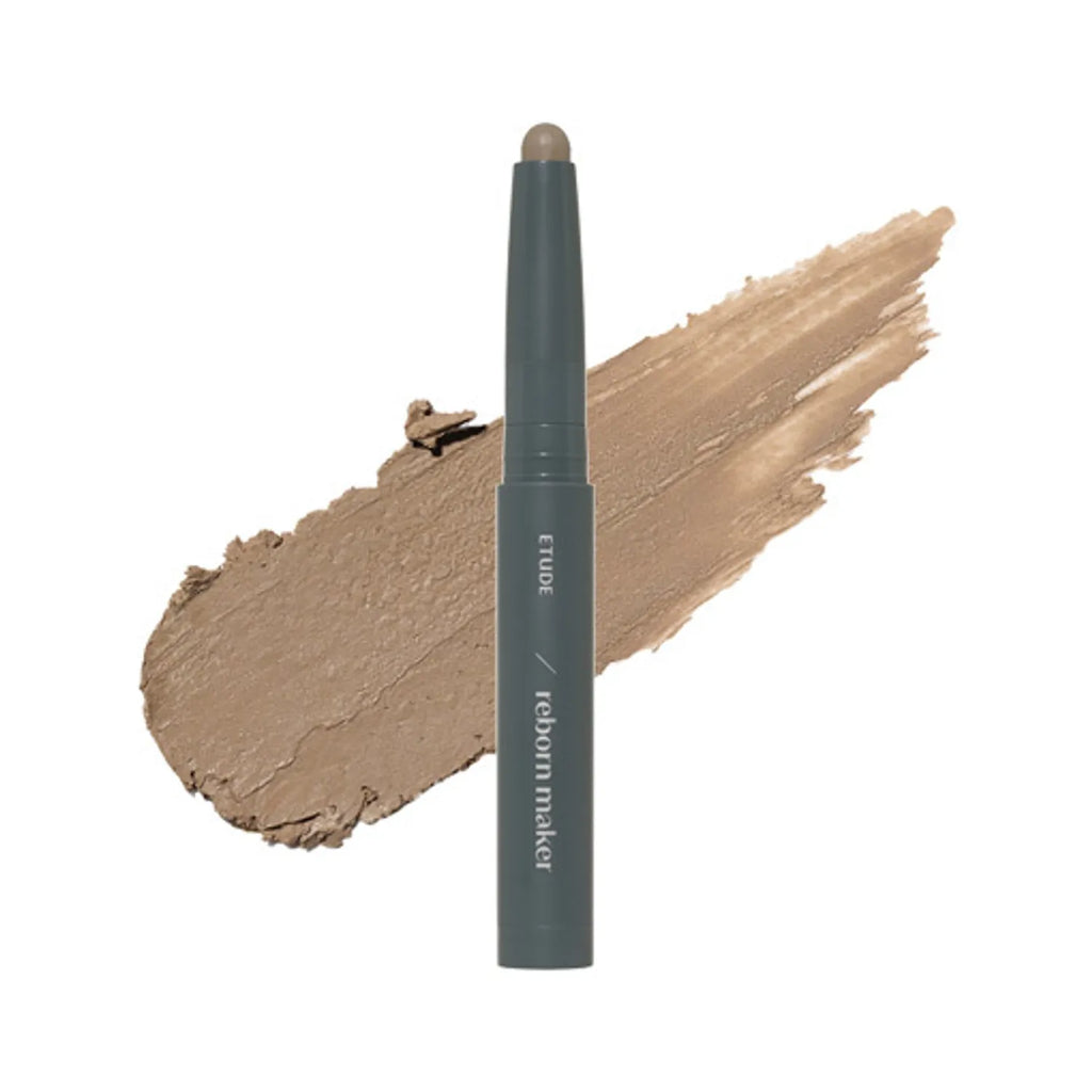 ETUDE Reborn Maker Shading (Warm / Cool)