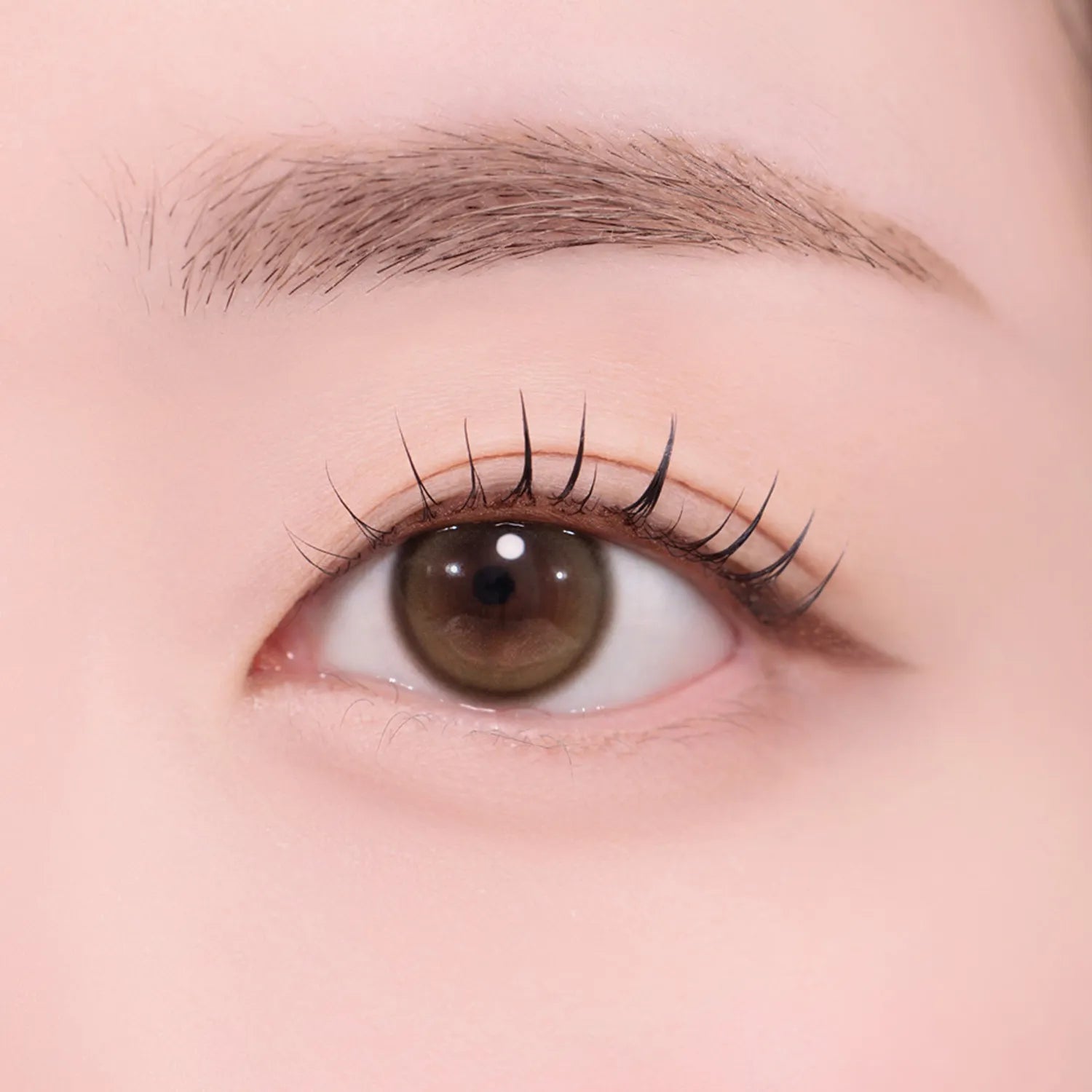 espoir Eye Opening Pencil 0.3g 8 Colors