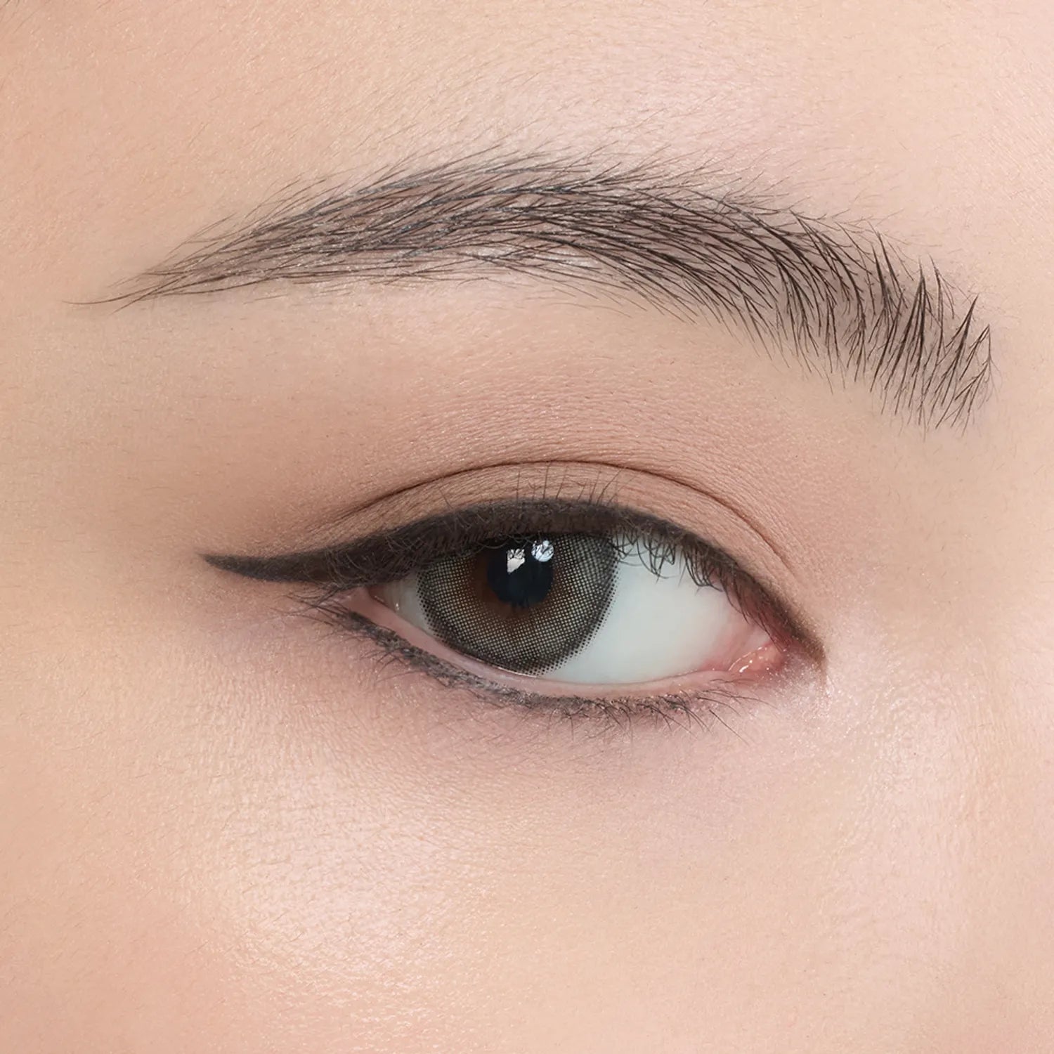 3CE My Ring Eye Liner (5 Colors)