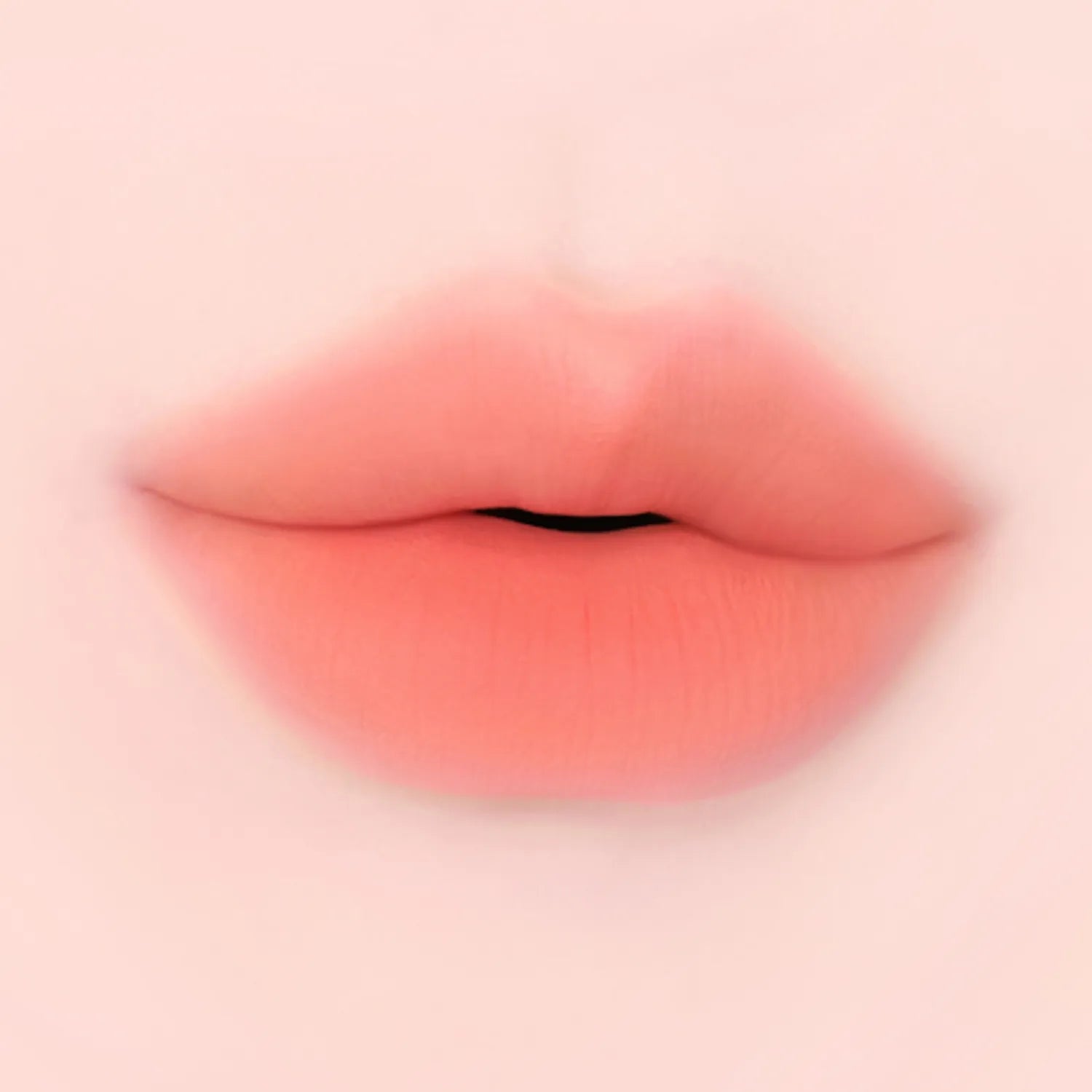 colorgram Nude Blur Tint (Set/Single) (27 Colors)