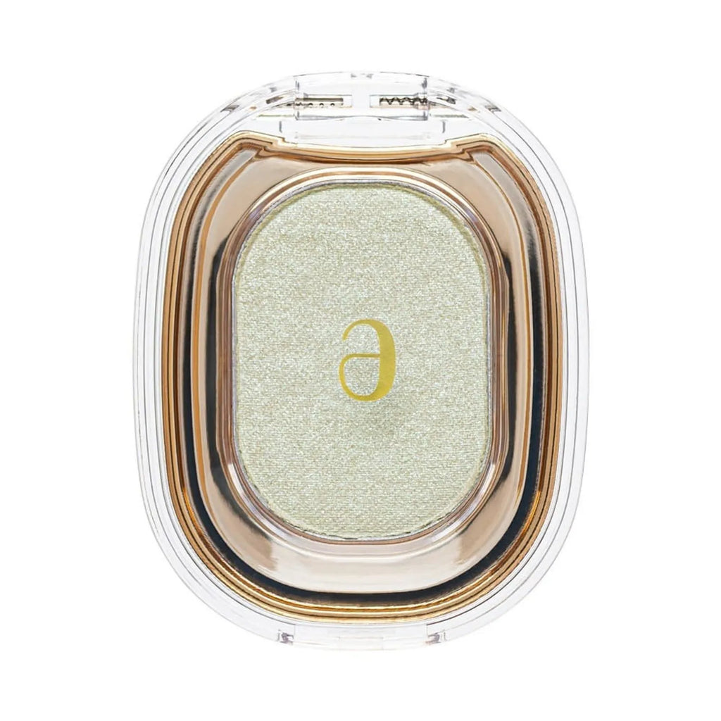 Ameli Sweet Dia Eyeshadow