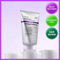 VT Reedle Shot Hair Boosting Scalp Pack 250ml