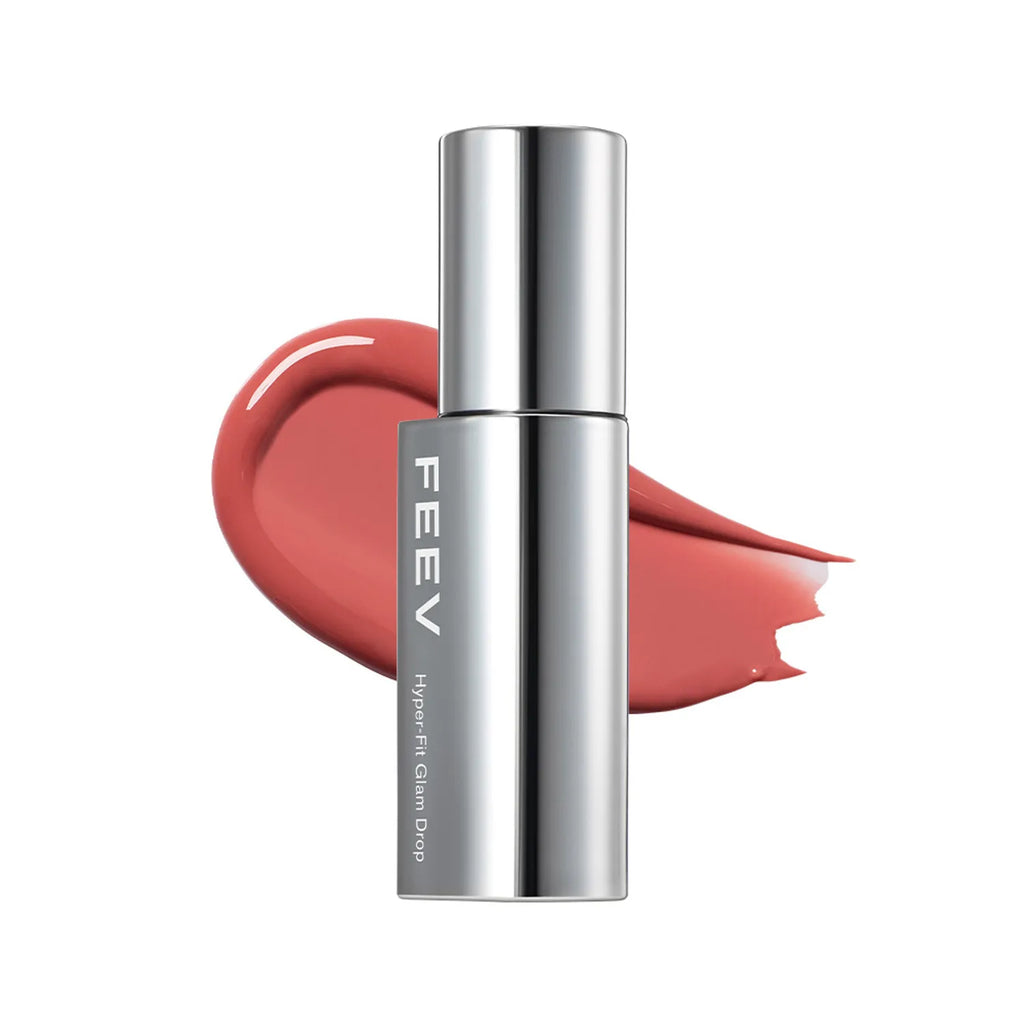 FEEV Hyper-Fit Glam Drop Tint (9 Colors)