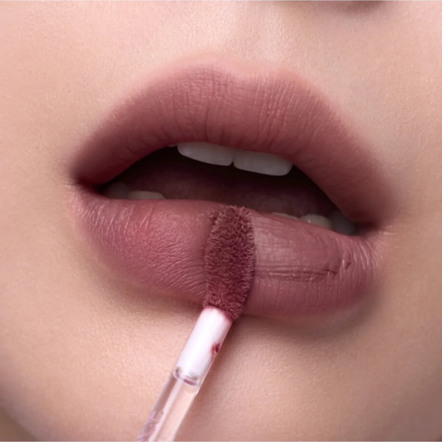 3CE Velvet Lip Tint Plush (15 Colors)