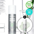 Centellian24 Madeca Powder Tea Tree AC 6g Double Set