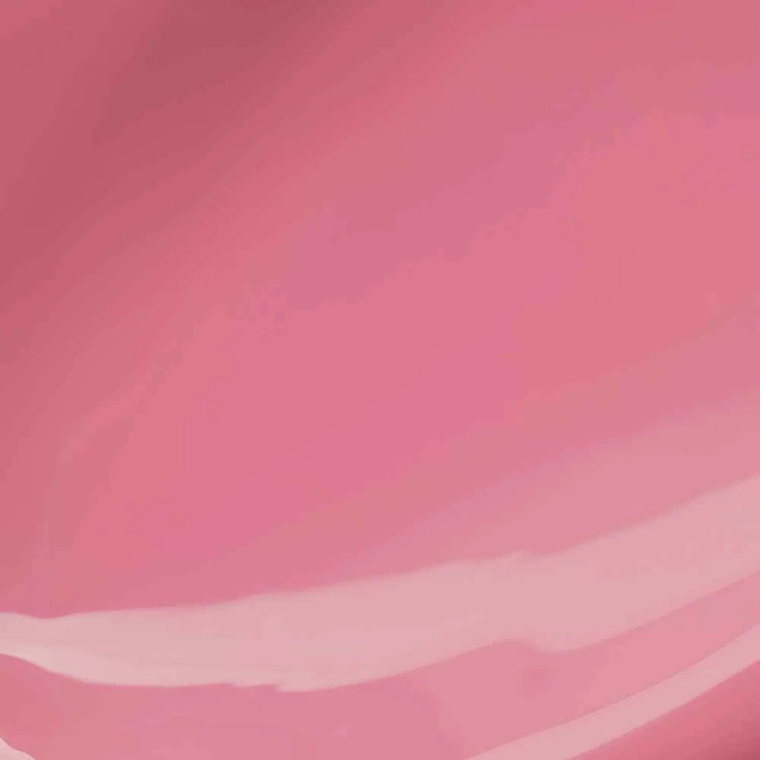 A&rsquo;pieu Jelly Tint (10 Colors)