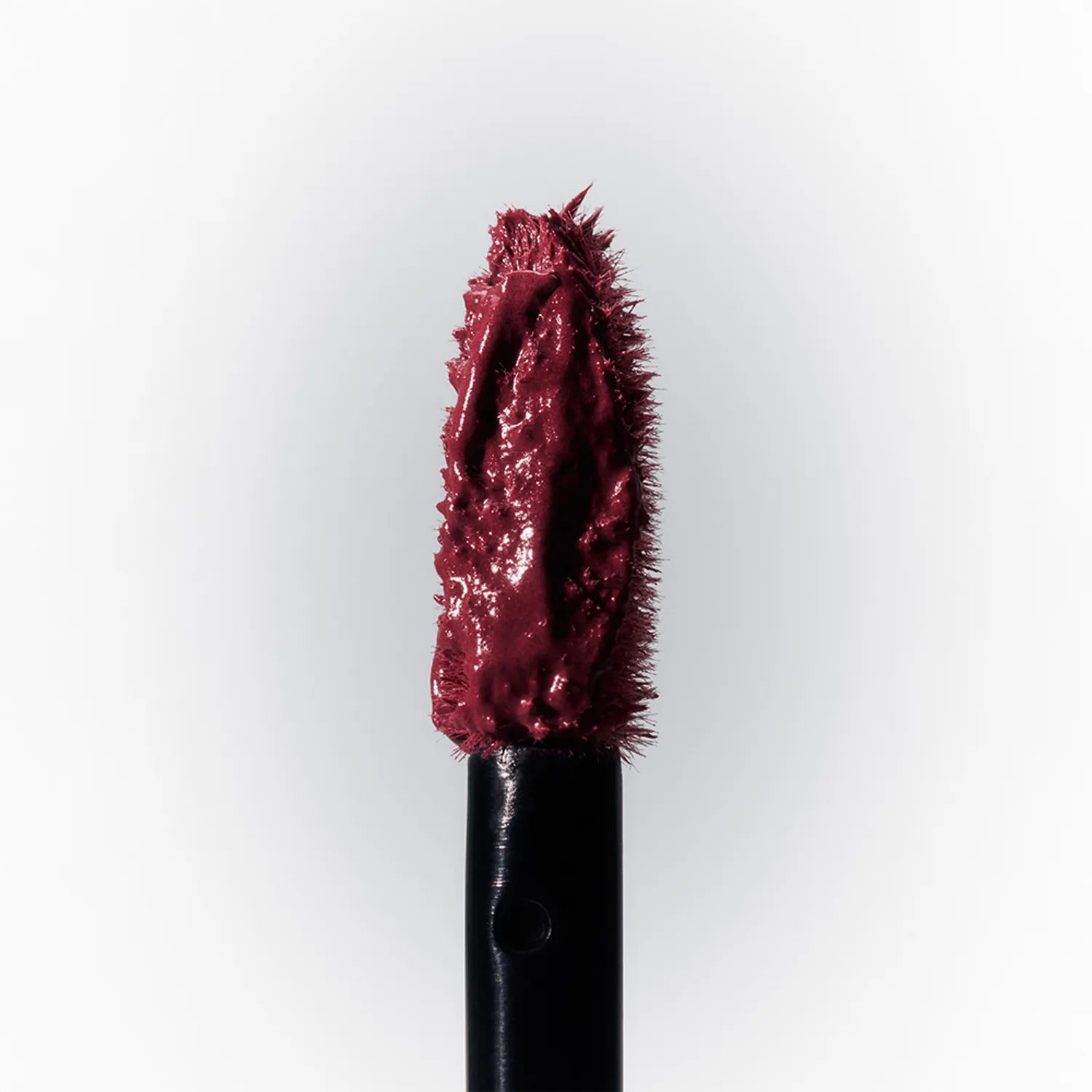 HERA Sensual Powder Matte Liquid (11 Colors)