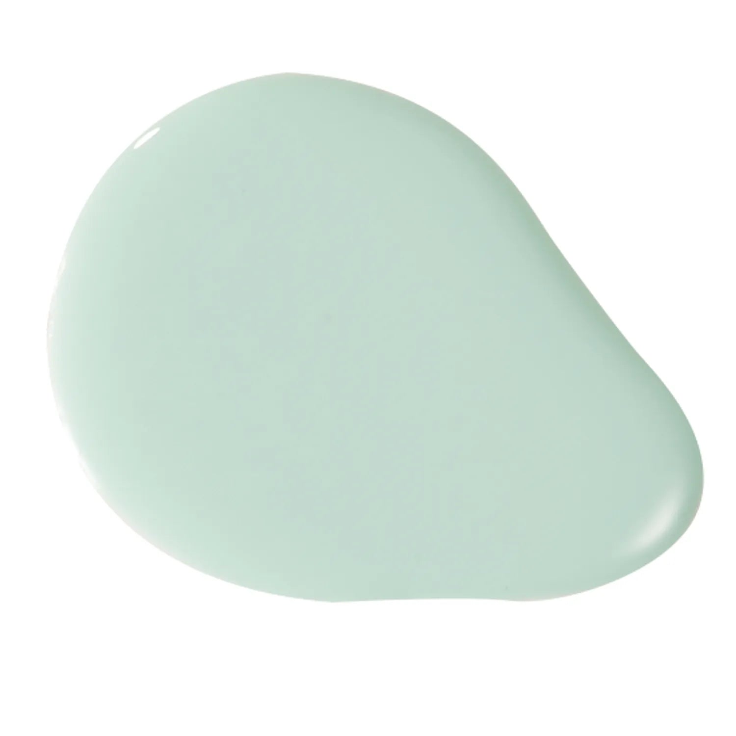 Bandi Salon de Nail (31 Options) (Magnet / Glitter / Syrup)