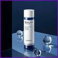 Centellian24 Madeca Homme Soothing Toner 150mL