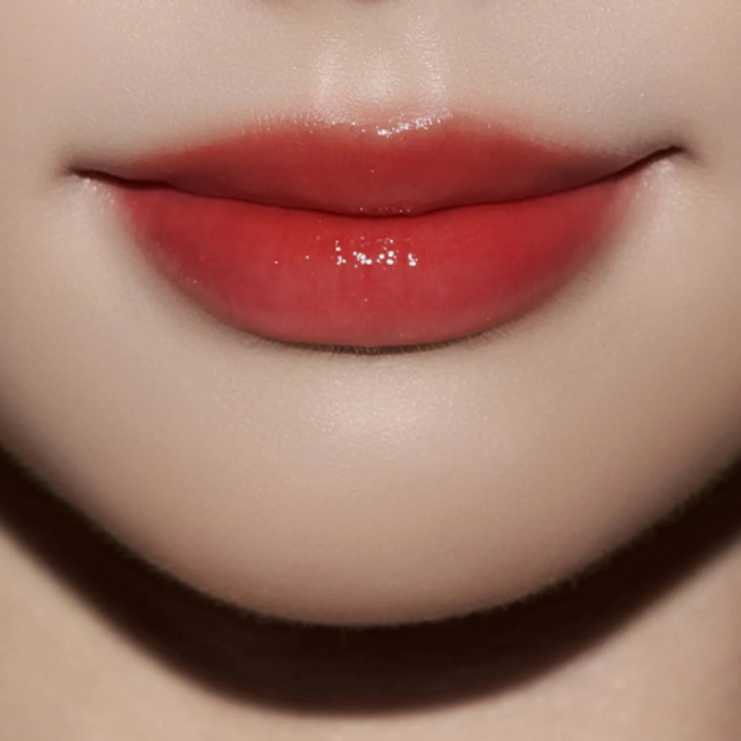 Oiad Liptique (13 Colors)
