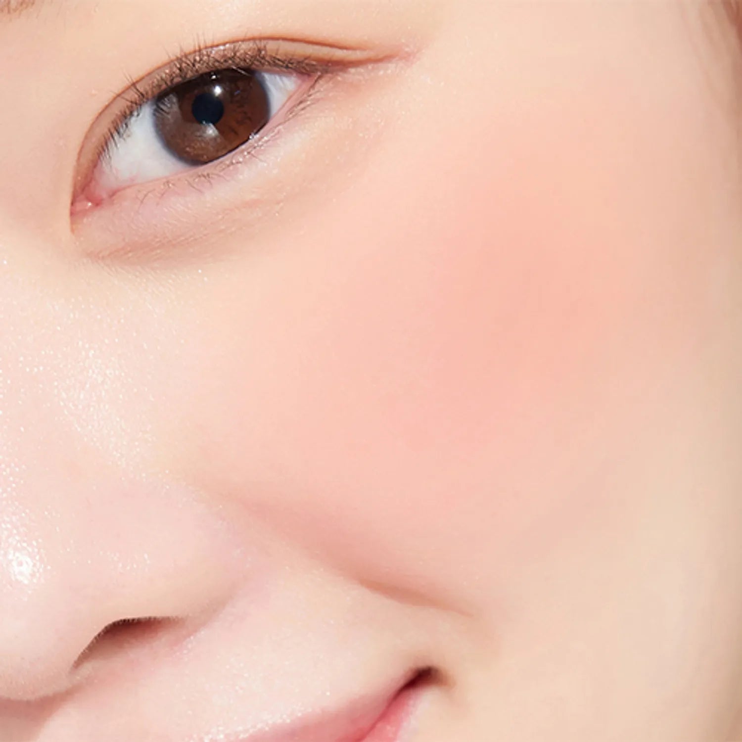 peripera Pure Blushed Sunshine Cheek (12 Colors)