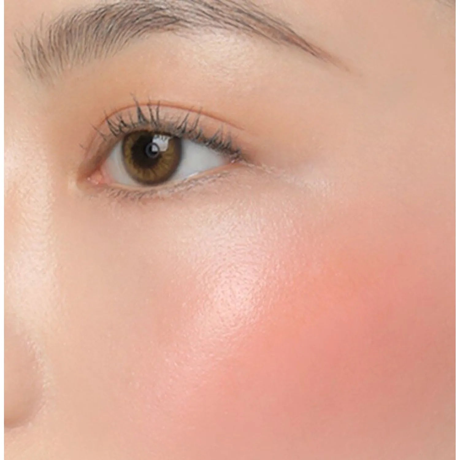3CE Sheer Liquid Blusher (3 Colors)