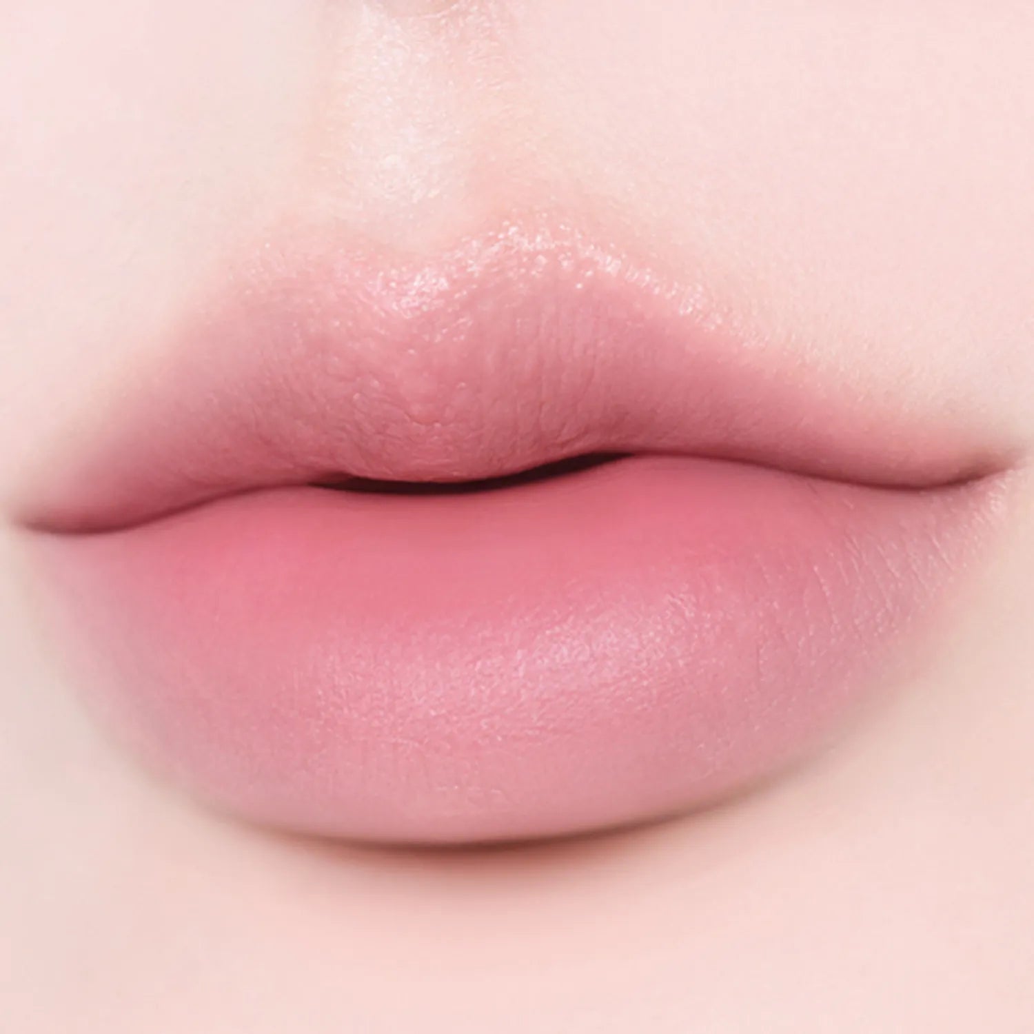peripera Puffy Plumping Dew Lip Pencil (6 Colors)