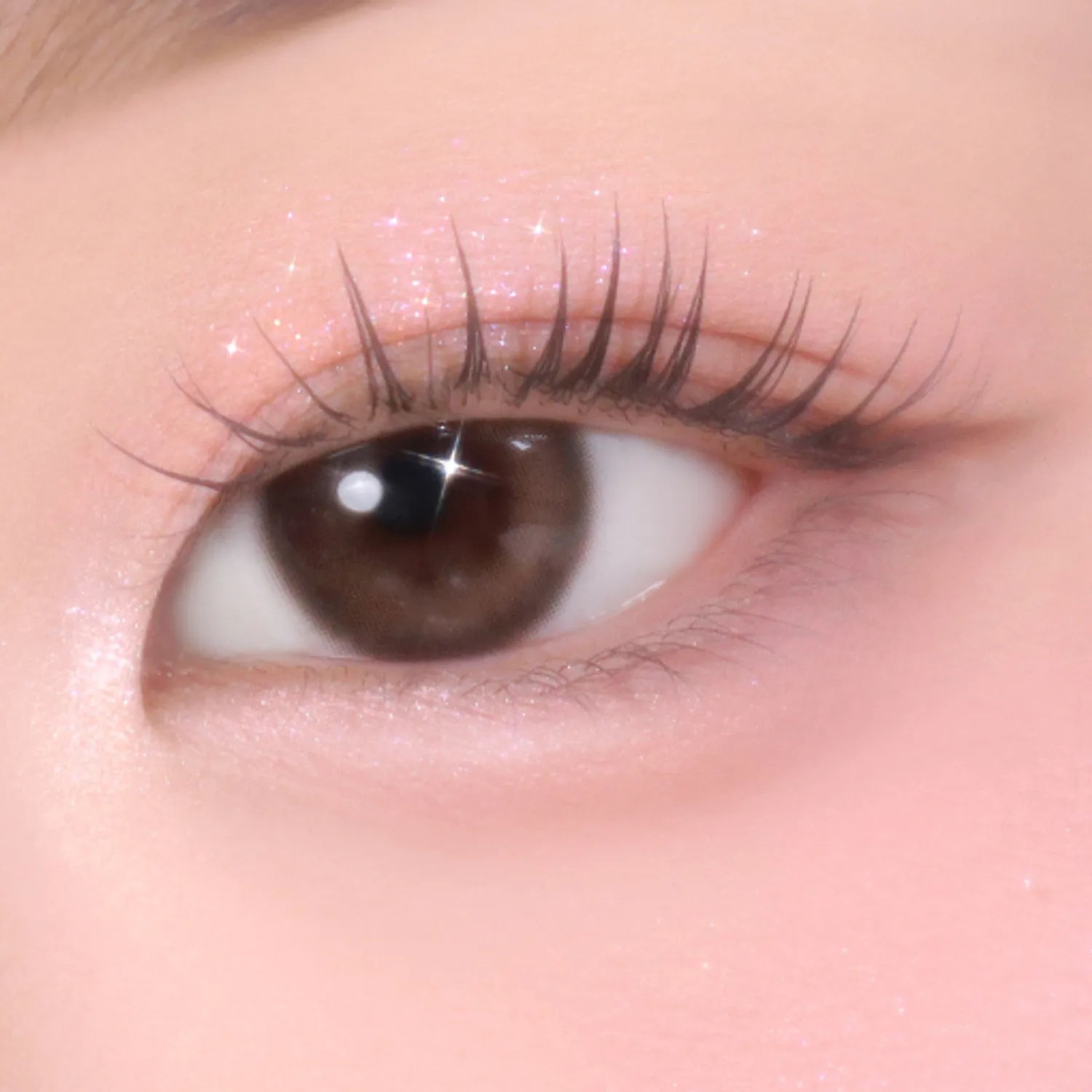 eglips Soft Eye Palette 7.3g (7 Options)