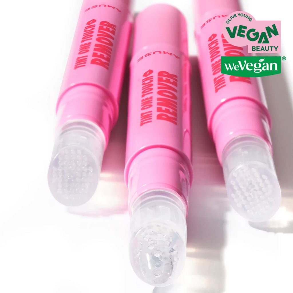 AMUSE Tint One Touch Remover 1.8g