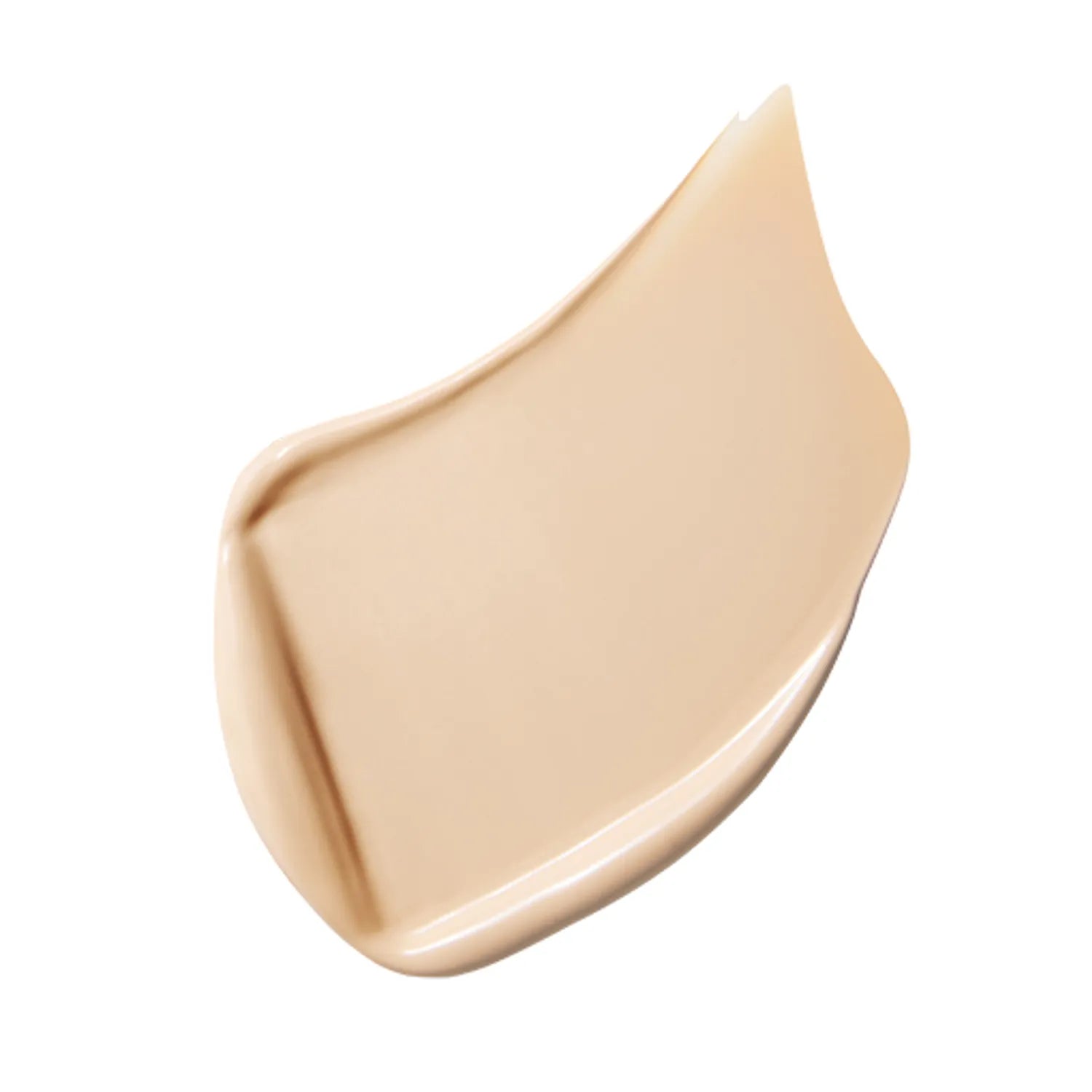 AMUSE Ceramic Skin Perfector Foundation 30ml/15ml