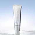 JUNGSAEMMOOL Essential Mool Texture Cream 60ml