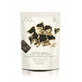 Delight project Crispy Sweet Rice Laver Chip