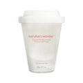 Haruharu wonder Centella 5% Niacinamide Radiance Gel Cream 90g
