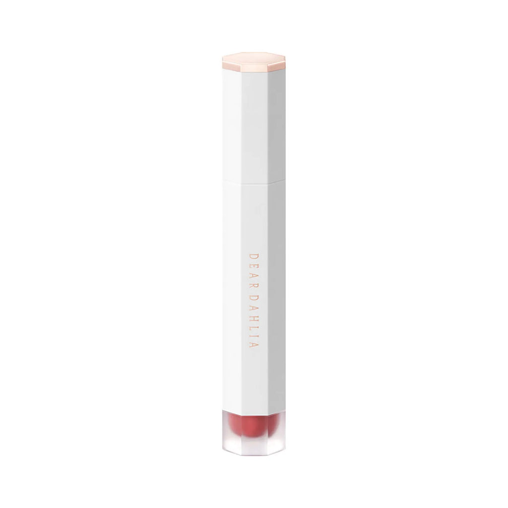 DEAR DAHLIA Dream Velvet Lip Cloud 30g