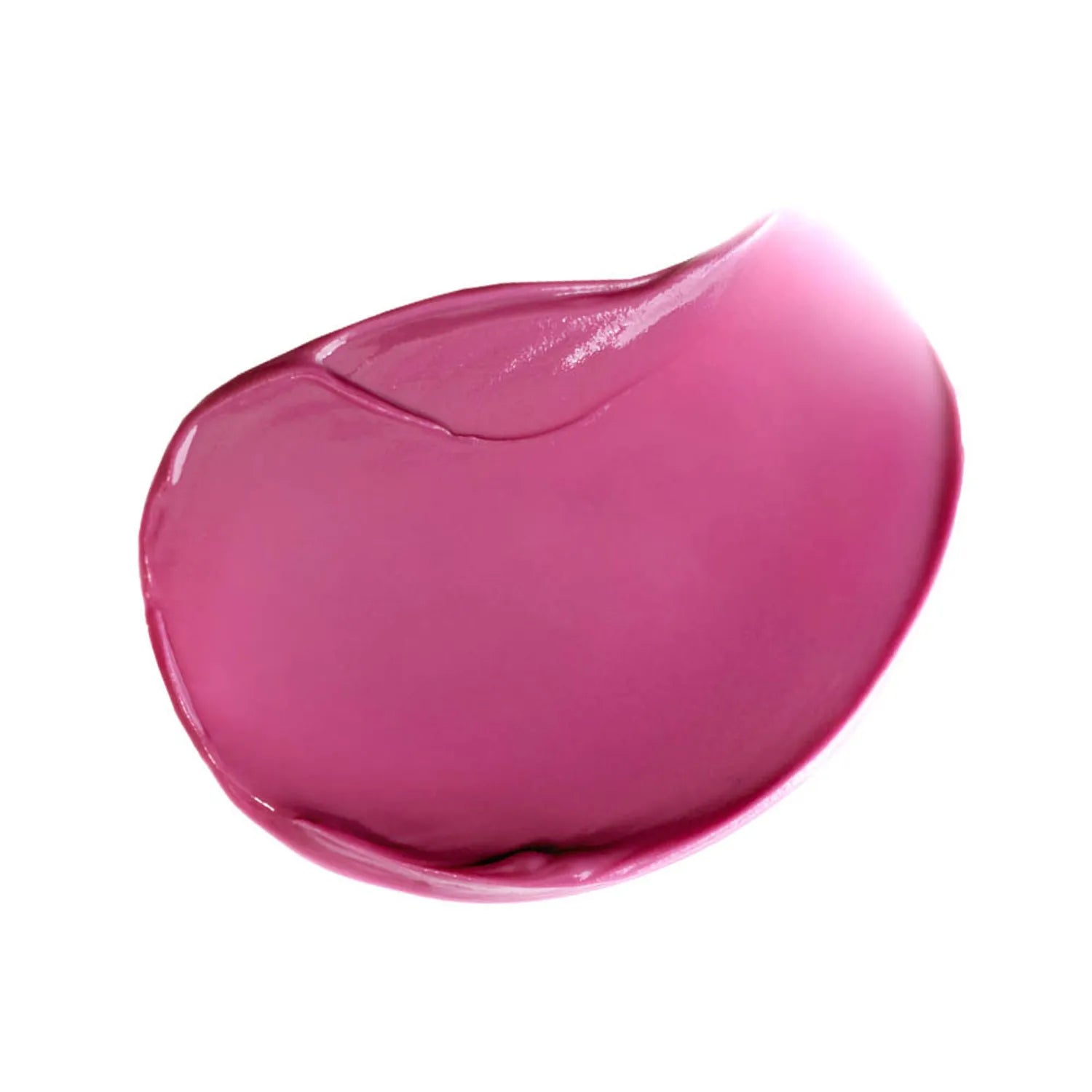 FRUDIA Glow Juicy Jam (8 Colors)