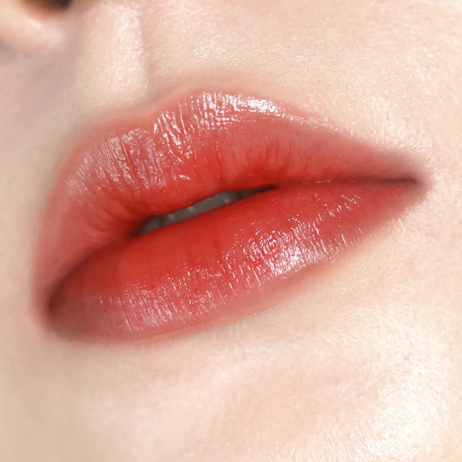 narka Sugar Rubbing Lip Sorbet 4.5g (9 Colors)