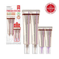 CENTELLIAN24 Wrinkle Cell Core Eye Cream 25ml Double Pack (+Serum 10ml*2ea)