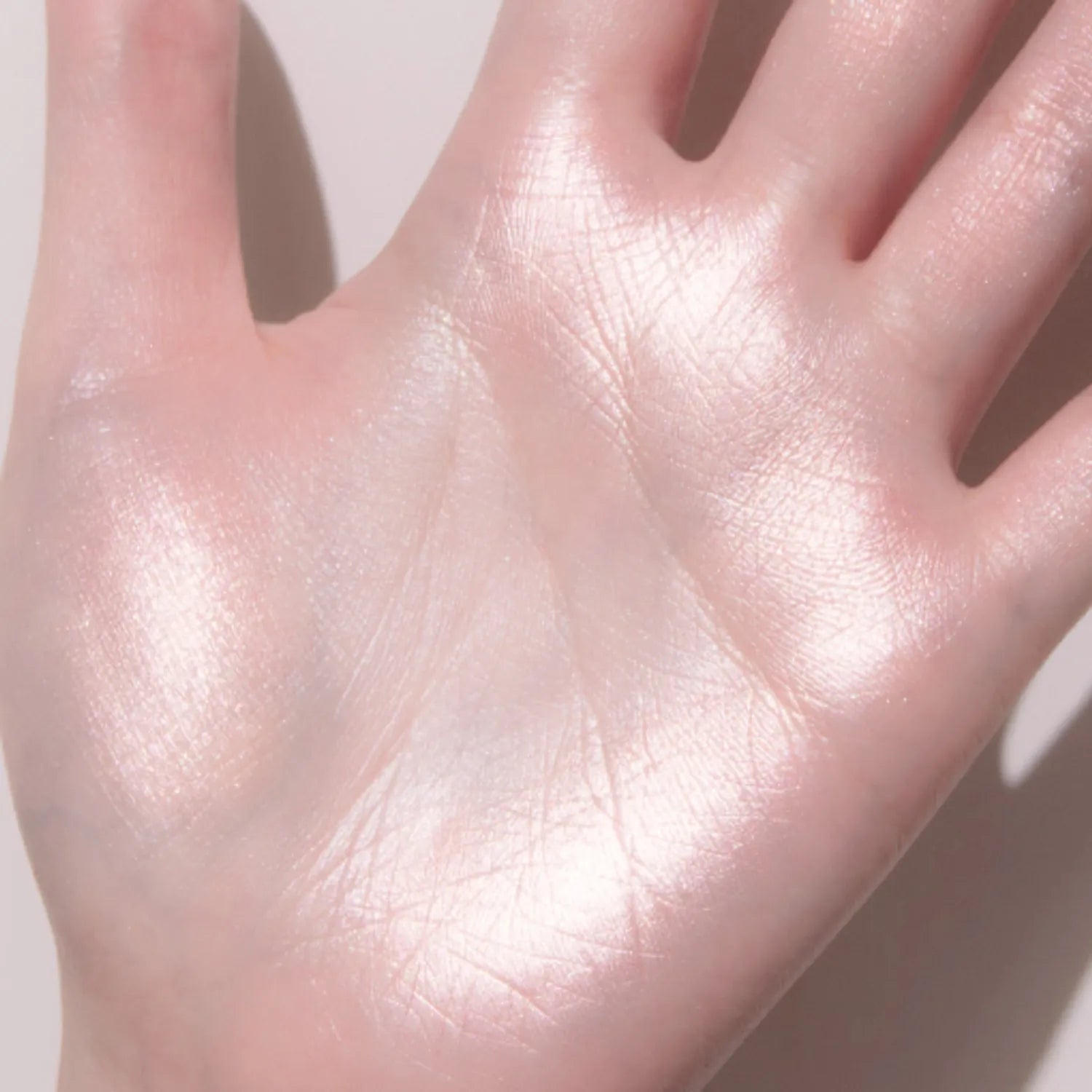 2aN Pure Glassy Highlighter (15 Colors)