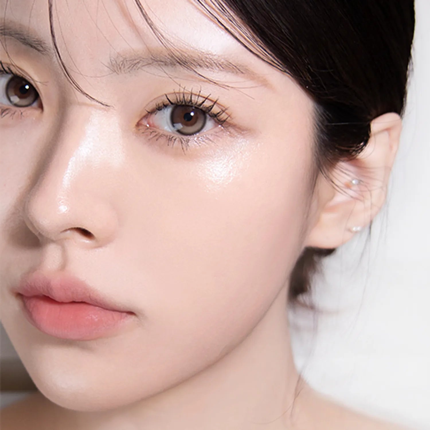 2aN Long Wearing Foundation Mini 15ml (4 Shades)