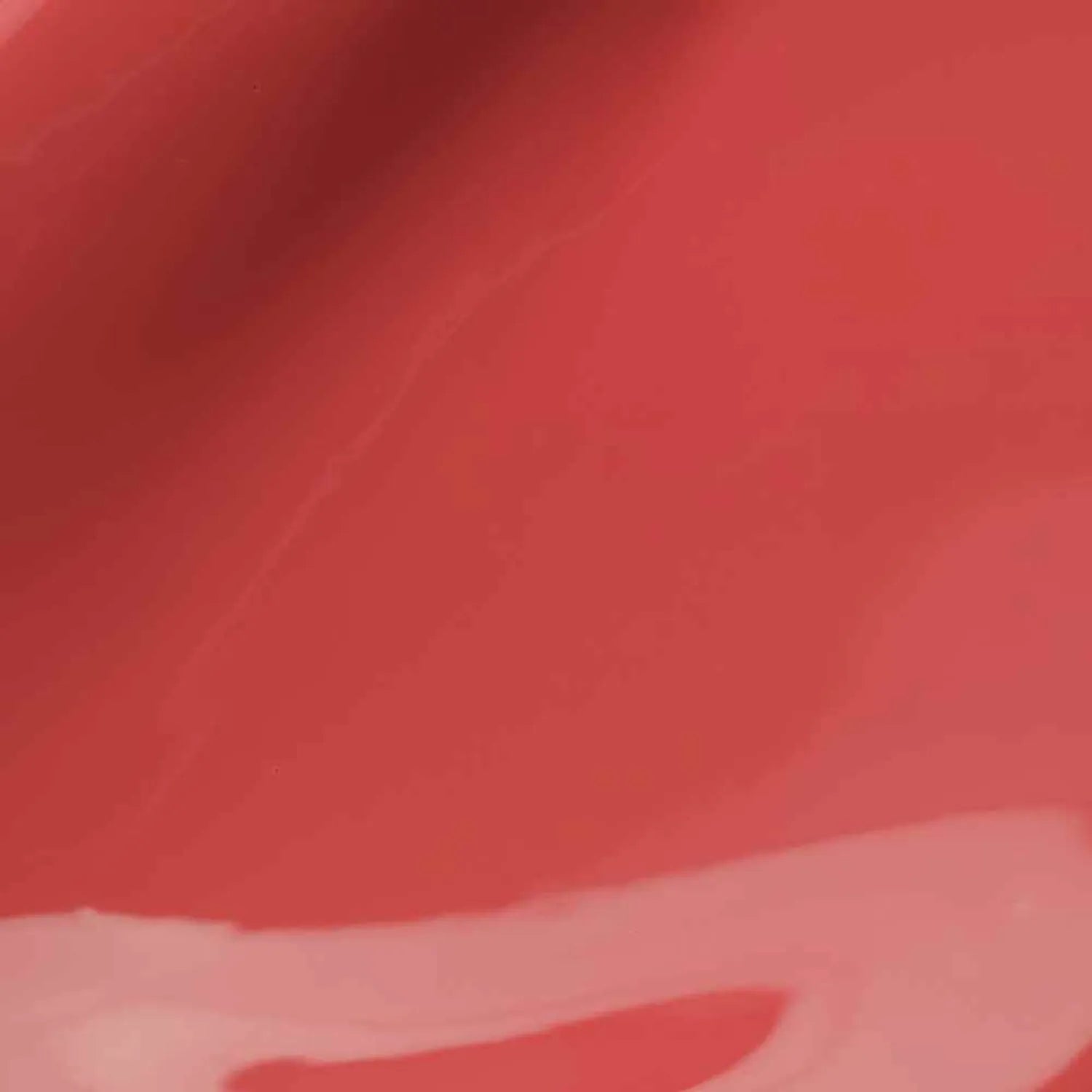 A&rsquo;pieu Jelly Tint (10 Colors)
