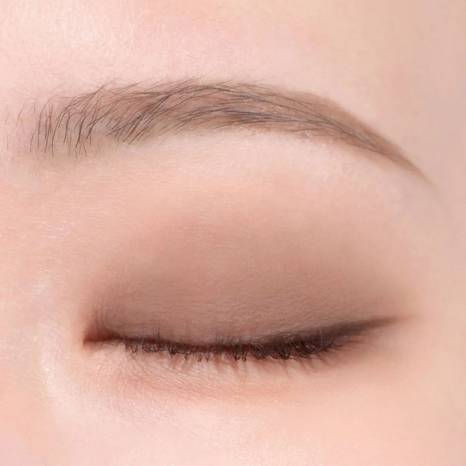MISSHA Modern Shadow