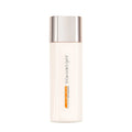 JUNGSAEMMOOL Masterclass Ampoule Sun 50mL
