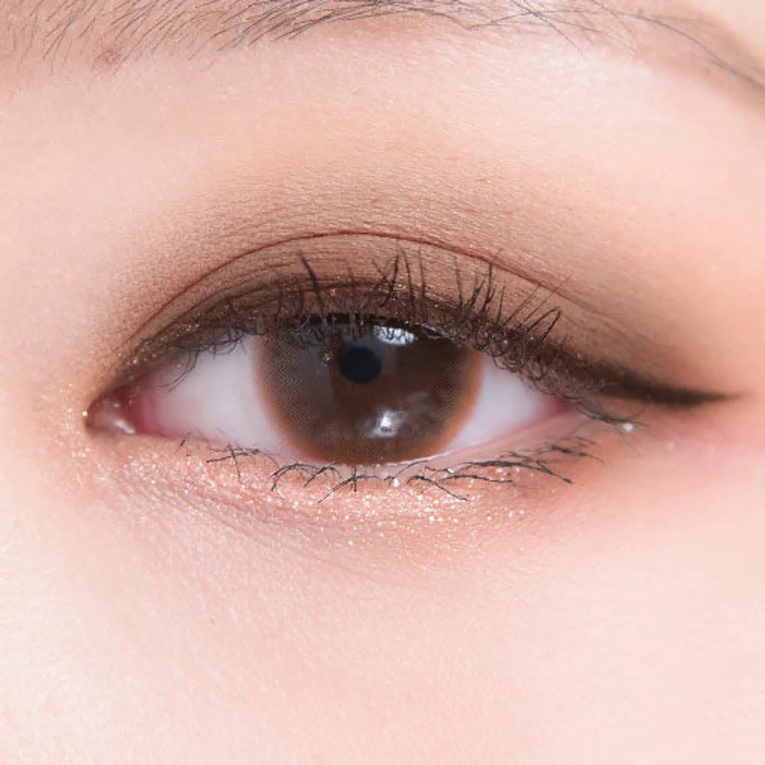 rom&nd Better Than Eyes (12 Options)