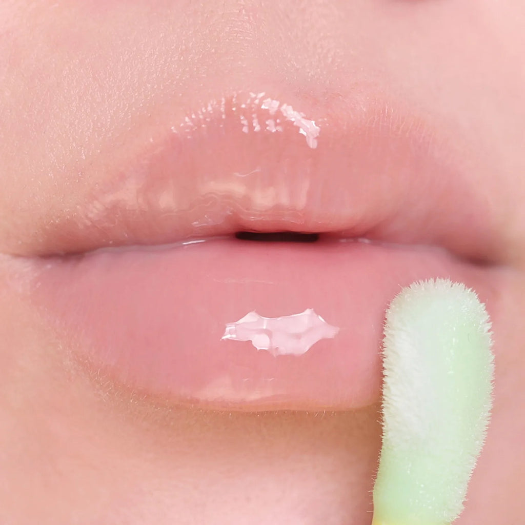 AMUSE Banana Lip Oil (8 Colors)