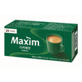 Dongsuh Maxim Decaf Coffee Mix 20T (236g)