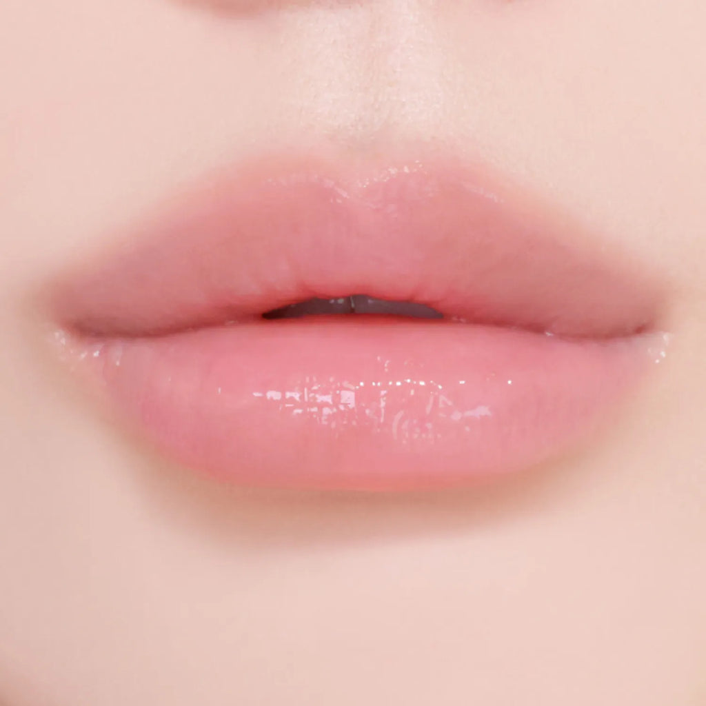 melixir Vegan Lip Butter 3.9g