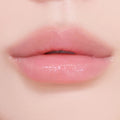 melixir Vegan Lip Butter 3.9g