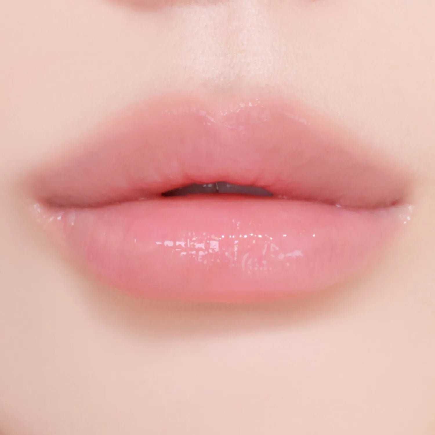 melixir Vegan Lip Butter 3.9g