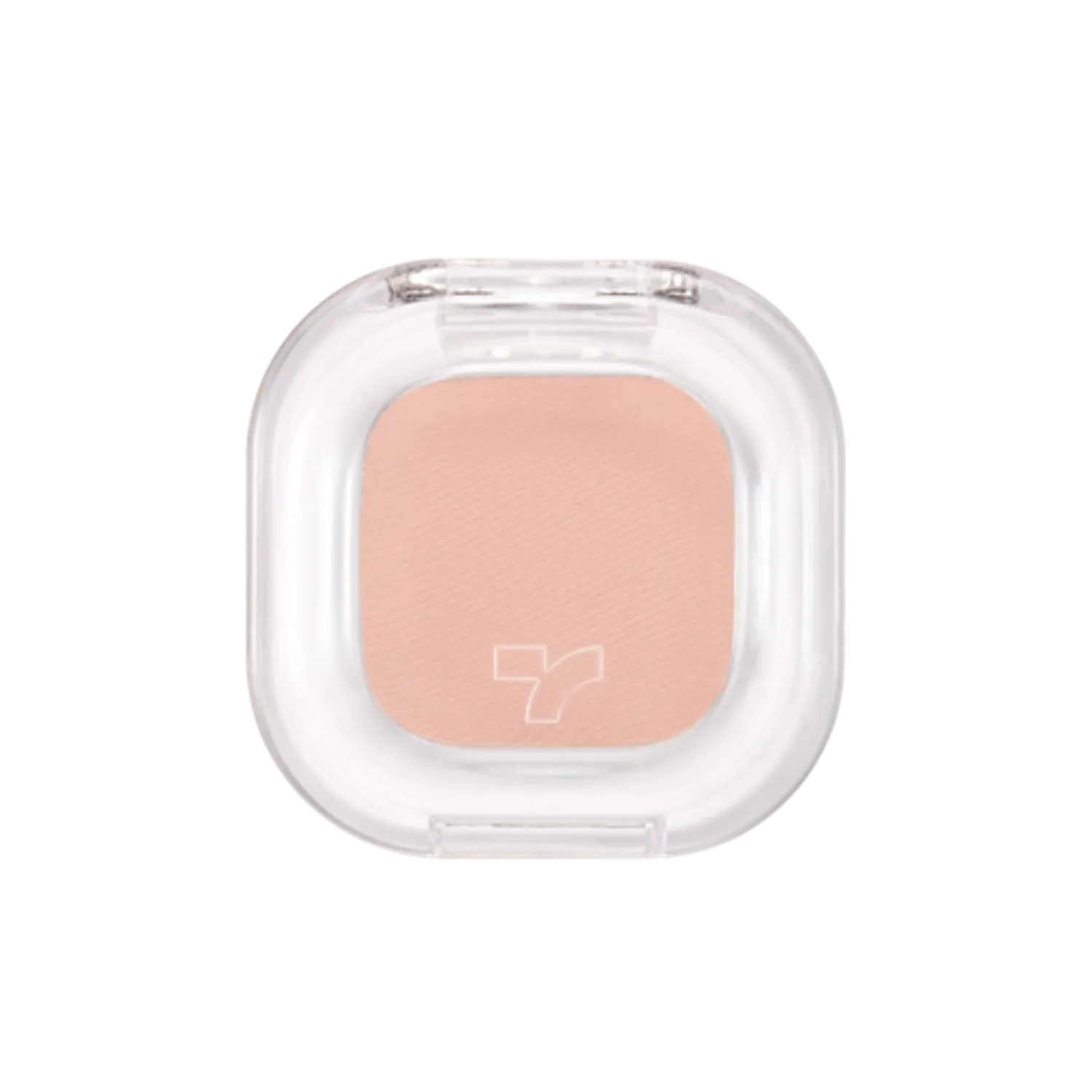 TONYMOLY Eye Tone Single Eyeshadow