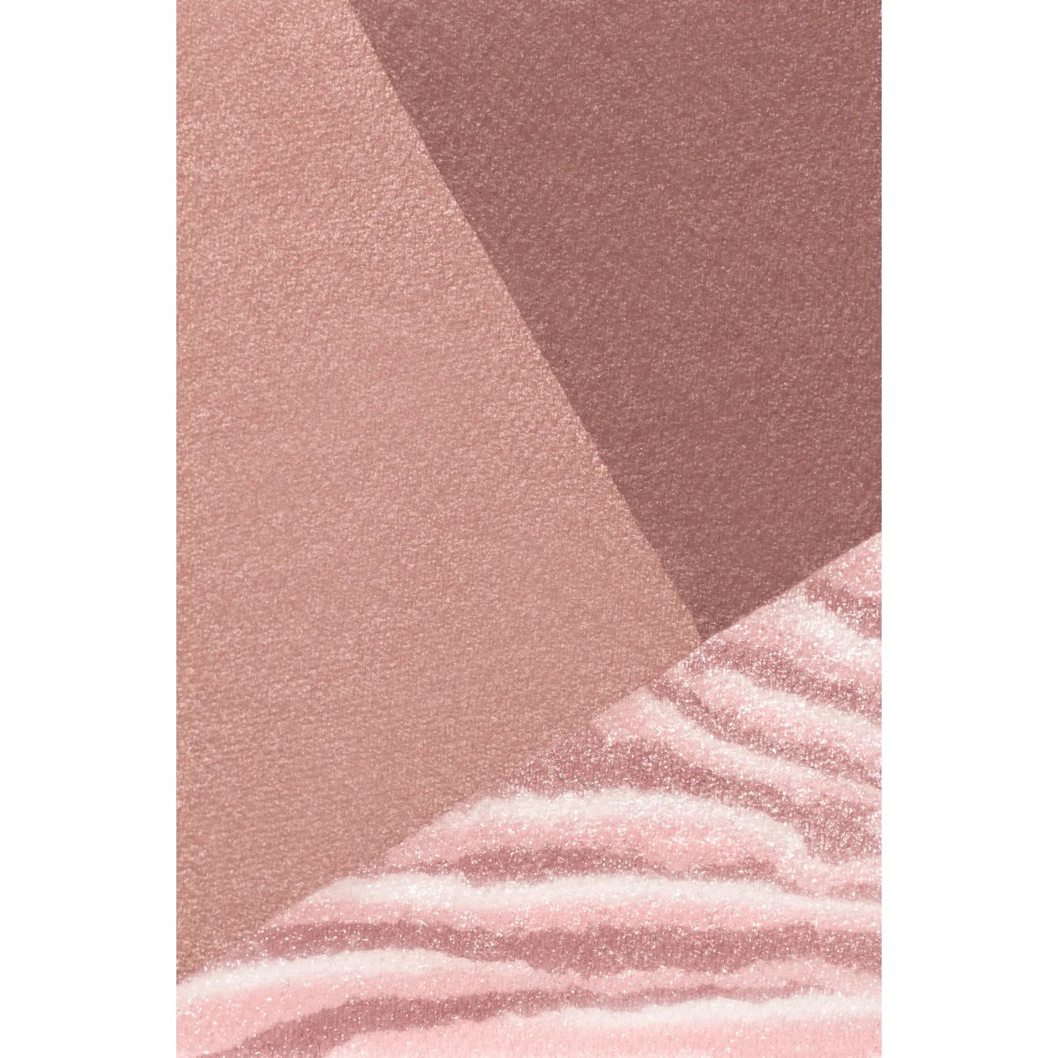 3CE Color Grid Eye Shadow (6 Options)