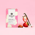 OSULLOC Berry Vanilla Green Tea 15ea