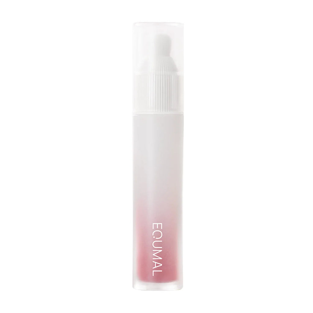 EQUMAL Blurry Lip & Cheek 4.5g (5 Colors)
