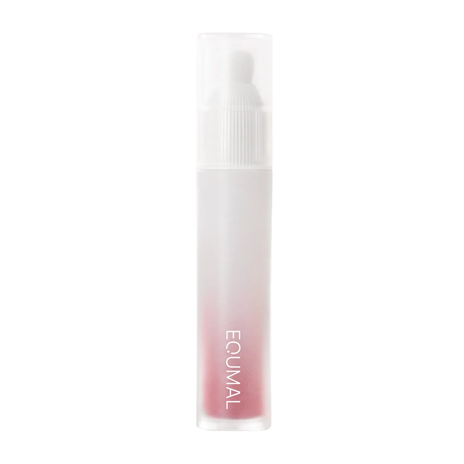 EQUMAL Blurry Lip & Cheek 4.5g (5 Colors)
