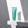 REJURAN Recover Healer Boosting Gel 200ml