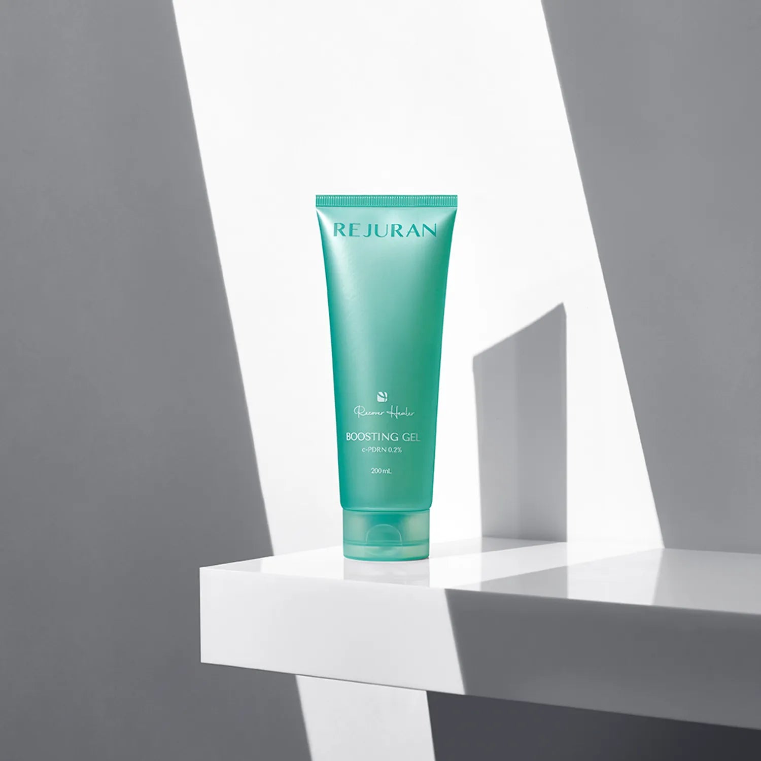 REJURAN Recover Healer Boosting Gel 200ml